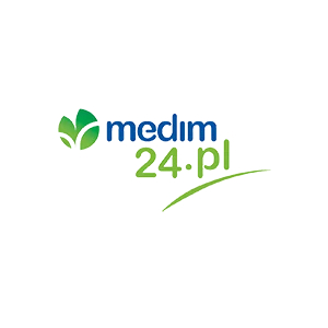 Do dezynfekcji narzędzi - Dezynfekcja powierzchni - Medim24