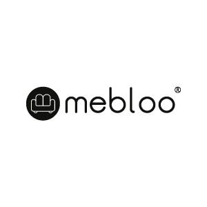 Meble sklep internetowy - Sklep meblowy online - Mebloo