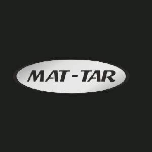 Producenci desek podłogowych - Drewno konstrukcyjne - Mat-tar