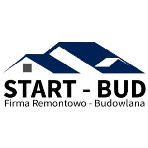 Firma wykończeniowa kraków - Remonty Kraków - START-BUD