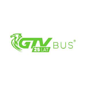 Kraków dortmund - Wynajem busów - GTV Bus