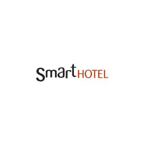 Sale konferencyjne gdańsk - Hotel Gdańsk - Smart Hotel