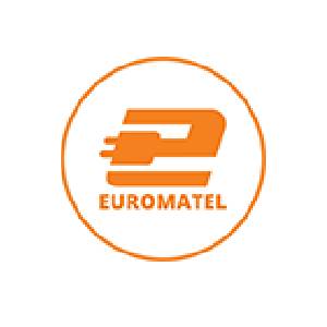 Internetowa hurtownia elektryczna - Panele fotowoltaiczne - Euromatel