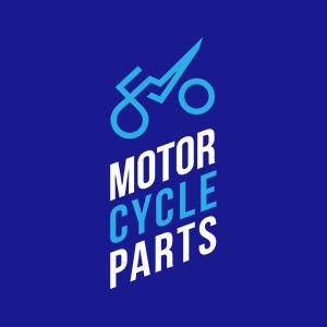 Rękawiczki crossowe - Sklep z rękawicami motocyklowymi - MotorcycleParts