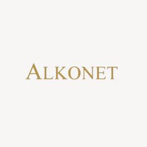 Wódki regionalne sklep internetowy - Sklep internetowy z alkoholem - Alkonet