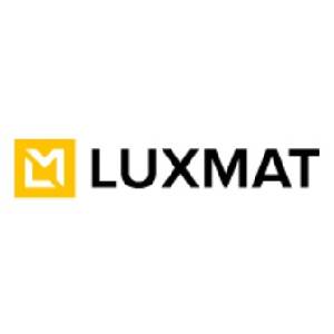 Pomiary natężenia oświetlenia - Audyt oświetlenia - Luxmat