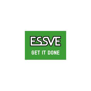 Kątowniki ciesielskie - Sprzedaż produktów budowlanych - ESSVE
