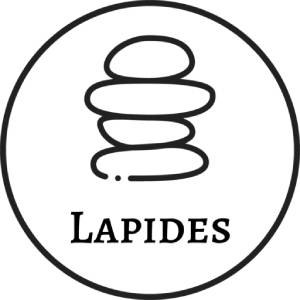 Terapia od uzależnień - Ośrodek terapii uzależnień - Lapides