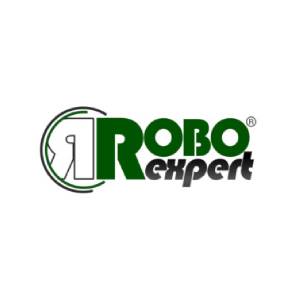 T8 aivi - Serwis robotów automatycznych - RoboExpert