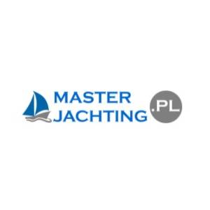 Szkolenia żeglarskie wrocław - Kurs żeglarza jachtowego - Masterjachting     