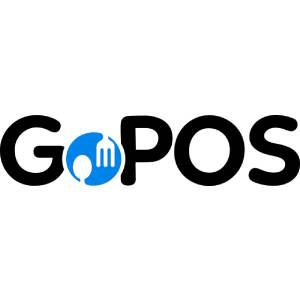 System pos do restauracji - Nowoczesne systemy POS dla gastronomii - GoPOS