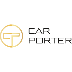 Transport nowych aut - Transport aut - Car Porter