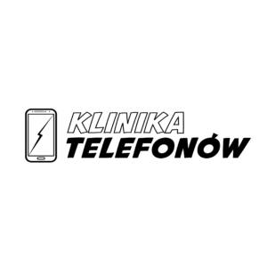 Naprawa telefonów gdańsk - Serwis telefonów Gdynia - Klinika Telefonów