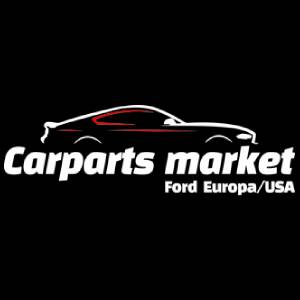 Roleta ford escape - Nowe części Ford - Carparts Market