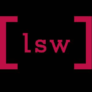 Zamówienia publiczne kancelaria warszawa - Prawo korporacyjne - LSW