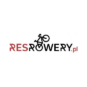 Rower górski 29 cali - Rowery dziecięce - ResRowery