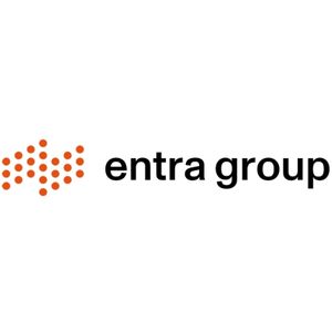 Optymalizacja stanów magazynowych - Optymalizacja procesów produkcyjnych - Entra Group