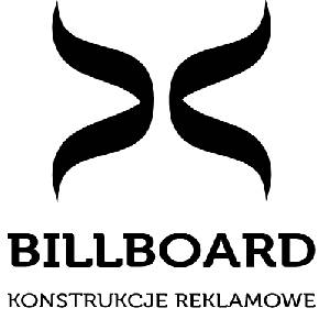 Billboardy - Montaż bilbordów - Billboard-X