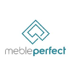 Meble swarzedz - Sofy -  Meble Perfect