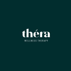 Sopot joga - Spa - Thera Wellness