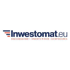 Pasywny portfel inwestycyjny - Portfel dywidendowy - Inwestomat