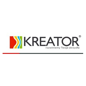 Szkolenia biznesowe - Szkolenia biznesowe dla firm - Kreator
