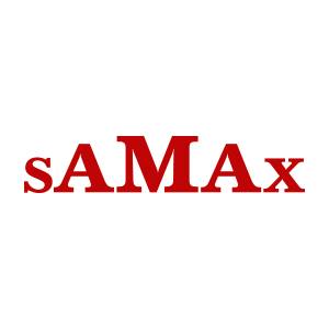 Kurs na kosztorysanta - Usługi kosztorysowe - SAMAX