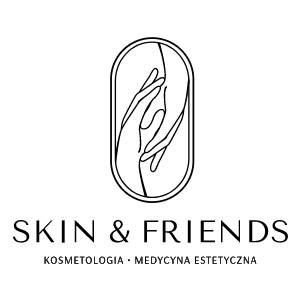 Mezoterapia włosów kraków - Profesjonalny gabinet medycyny estetycznej - Skin&Friends