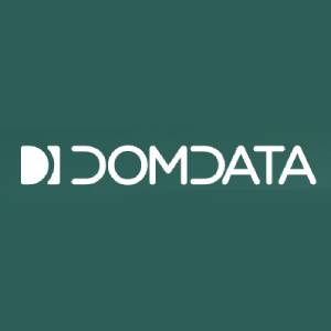 Elektroniczny obieg dokumentów w przedsiębiorstwie - Robotyzacja procesów - DomData