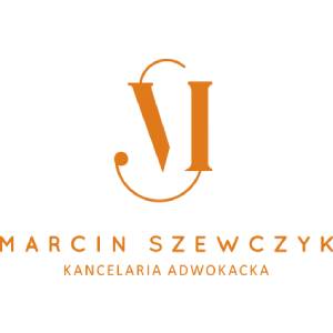 Dobry adwokat Olsztyn - Prawo rodzinne Olsztyn - Marcin Szewczyk