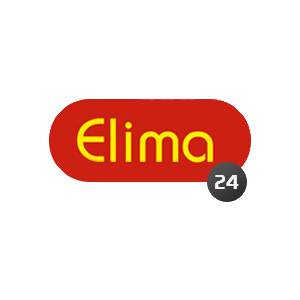 Szlifierki do drewna - Elektronarzędzia sklep internetowy - Elima24.pl