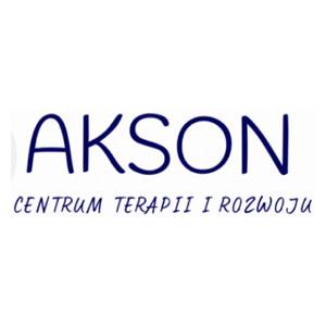 Terapie integracji sensorycznej warszawa - Centrum terapii - Akson