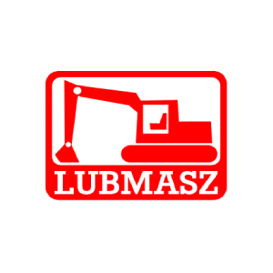 Naprawa pomp hydraulicznych - Kompleksowe naprawy ciężkiego sprzętu budowlanego Lublin - Lubmasz
