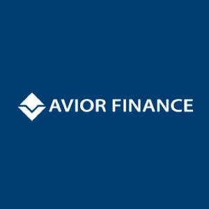 Pożyczka prywatna przez internet - Kredyt dla firm - Avior Finance