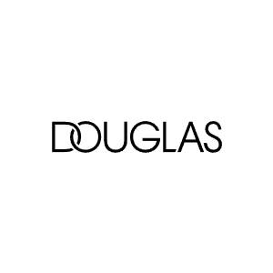 Trwałe perfumy unisex - Drogeria online - Douglas