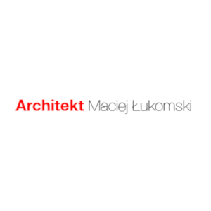 Architekt poznań - Architekt Poznań - Architekt Maciej Łukomski