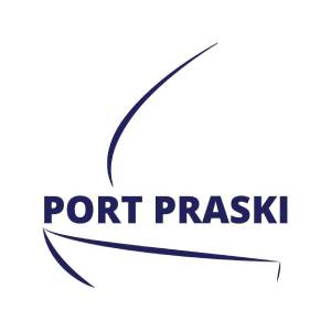 Lokale użytkowe warszawa centrum - Nowe inwestycje Warszawa - Port Praski