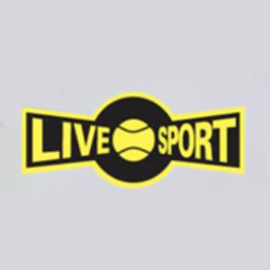 Wakacje z dziećmi mazury - Letnie obozy dla dzieci - Live-Sport