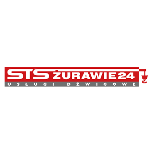 Wynajem dźwigu gliwice - Żurawie Wrocław - Stsżurawie24