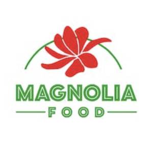 Restauracja - Sala bankietowa - Magnolia Food