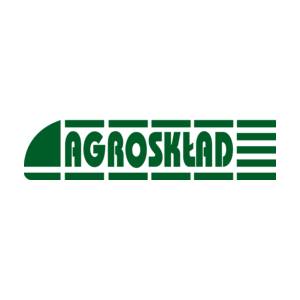 Części do zetora - Środki owadobójcze - AGROSKŁAD