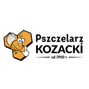 Wrzosowy miód - Pasieka miody - Pszczelarz Kozacki