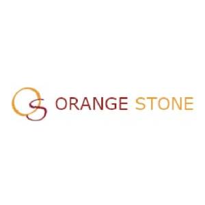 Blaty łazienkowe gdynia - Kamieniarstwo budowlane Trójmiasto - Orange Stone