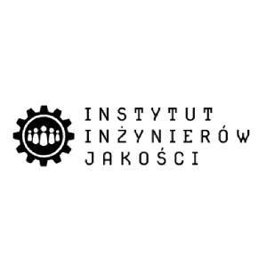 Iso 9001 2015 co to - Szkolenia - ISO Sklep