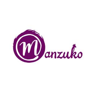 Sklep z koralikami online - Półfabrykatów do wyrobu biżuterii - Manzuko