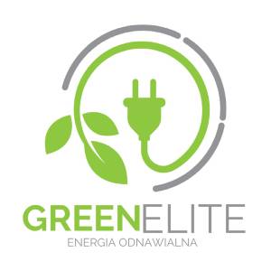 Firma fotowoltaiczna lublin - Pompy ciepła Lublin - Green Elite