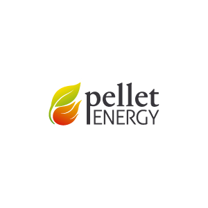 Jak powstaje pellet - Ekologiczne paliwo pellet drzewny - Pellet Energy