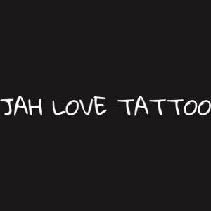 Salon tatuażu i piercingu warszawa - Tattoo Warszawa - Jah Love Tattoo