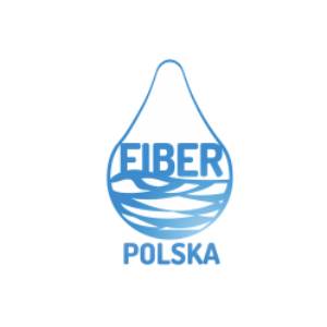 Basen ogrodowy z bloczków betonowych - Instalacje basenowe - Fiber-Polska