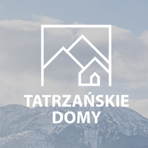 Domki na wyłączność w górach - Wynajem domków Zakopane - Tatrzańskie Domy